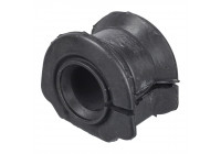 Suspension, stabilisateur 09494 FEBI