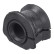 Suspension, stabilisateur 09494 FEBI