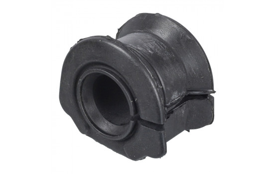 Suspension, stabilisateur 09494 FEBI