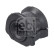Suspension, stabilisateur 09494 FEBI, Vignette 2