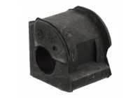 Suspension, stabilisateur 09519 FEBI
