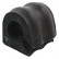 Suspension, stabilisateur 100925 FEBI