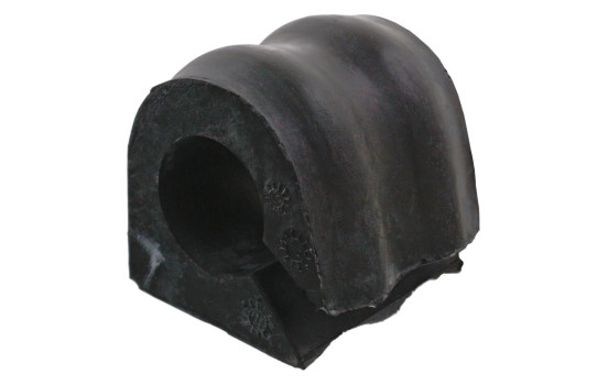 Suspension, stabilisateur 100925 FEBI
