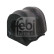 Suspension, stabilisateur 100925 FEBI, Vignette 2