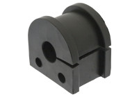 Suspension, stabilisateur 101295 FEBI