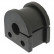 Suspension, stabilisateur 101295 FEBI