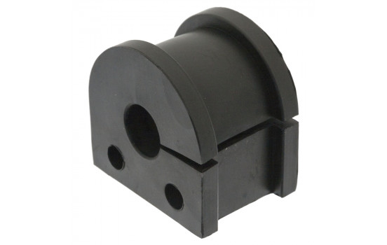 Suspension, stabilisateur 101295 FEBI