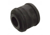 Suspension, stabilisateur 10144 FEBI