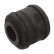 Suspension, stabilisateur 10144 FEBI