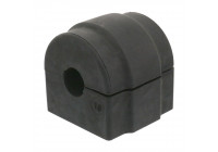 Suspension, stabilisateur 102125 FEBI