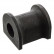 Suspension, stabilisateur 102419 FEBI
