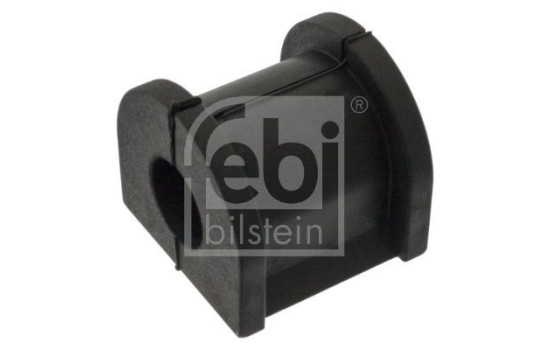 Suspension, stabilisateur 102450 FEBI, Image 2