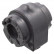 Suspension, stabilisateur 102530 FEBI