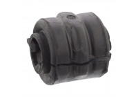 Suspension, stabilisateur 10276 FEBI