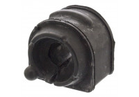 Suspension, stabilisateur 103629 FEBI