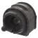 Suspension, stabilisateur 103629 FEBI