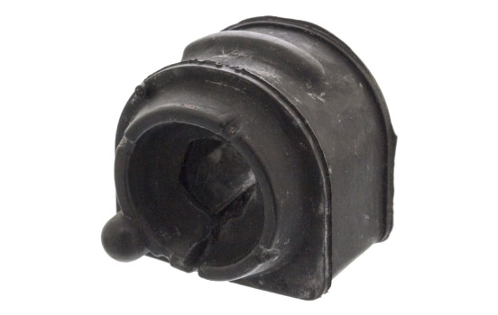 Suspension, stabilisateur 103629 FEBI