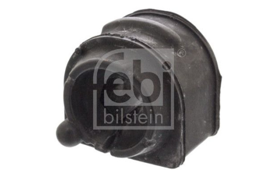 Suspension, stabilisateur 103629 FEBI, Image 2