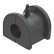 Suspension, stabilisateur 103686 FEBI