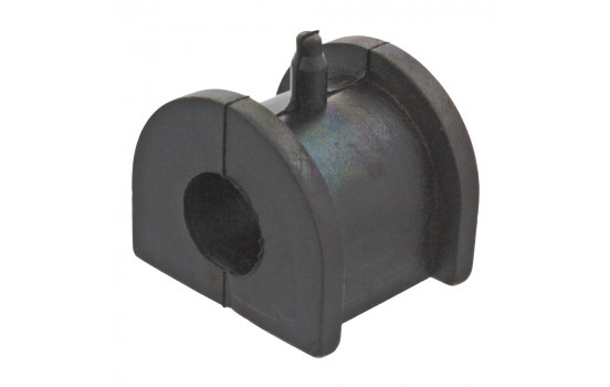 Suspension, stabilisateur 103686 FEBI