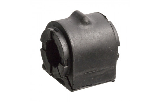 Suspension, stabilisateur 104322 FEBI