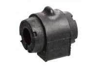 Suspension, stabilisateur 104332 FEBI