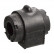 Suspension, stabilisateur 104332 FEBI