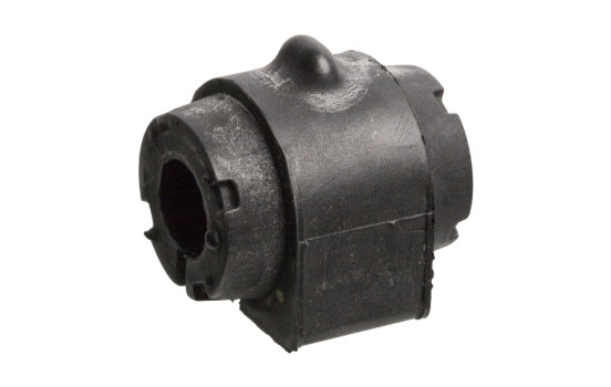 Suspension, stabilisateur 104332 FEBI