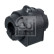 Suspension, stabilisateur 104332 FEBI, Vignette 2