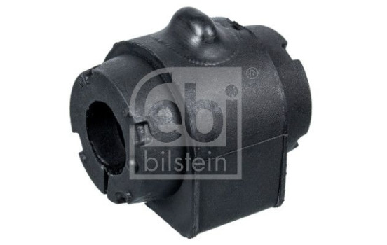 Suspension, stabilisateur 104332 FEBI, Image 2