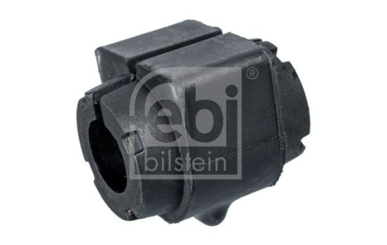 Suspension, stabilisateur 104332 FEBI, Image 3