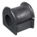 Suspension, stabilisateur 104474 FEBI