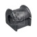 Suspension, stabilisateur 104474 FEBI, Vignette 2