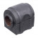 Suspension, stabilisateur 104478 FEBI