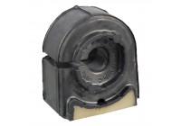 Suspension, stabilisateur 104486 FEBI