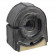 Suspension, stabilisateur 104486 FEBI