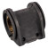 Suspension, stabilisateur 104596 FEBI