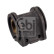 Suspension, stabilisateur 104596 FEBI, Vignette 2