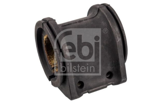 Suspension, stabilisateur 104596 FEBI, Image 2