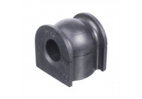 Suspension, stabilisateur 104597 FEBI