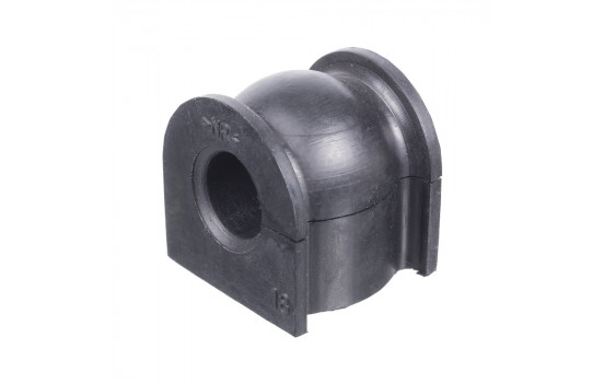 Suspension, stabilisateur 104597 FEBI