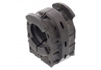 Suspension, stabilisateur 104773 FEBI