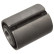 Suspension, stabilisateur 104885 FEBI