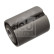 Suspension, stabilisateur 104885 FEBI, Vignette 2