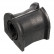 Suspension, stabilisateur 105766 FEBI