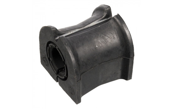 Suspension, stabilisateur 105766 FEBI