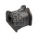 Suspension, stabilisateur 105766 FEBI, Vignette 2