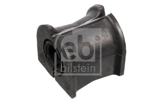 Suspension, stabilisateur 105766 FEBI, Image 2