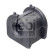Suspension, stabilisateur 105867 FEBI, Vignette 2