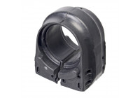 Suspension, stabilisateur 105870 FEBI